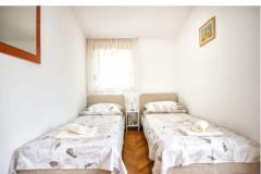 Penthouse Ana Apartment 1 foto 3