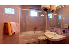 Villa Avantgarde Apartment 3 – Red Apart. foto 5