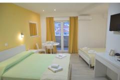 Villa Avantgarde Room 5 – Family rm. foto 2