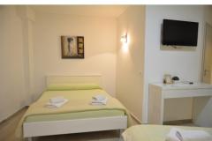 Villa Avantgarde Room 5 – Family rm. foto 3