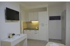 Villa Avantgarde Room 5 – Family rm. foto 4