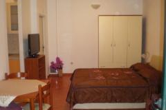 Villa Doris Apartments Apartment 1 – Studio foto 1