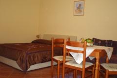 Villa Doris Apartments Apartment 1 – Studio foto 5