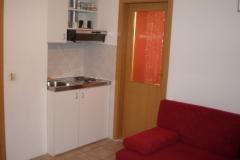 Villa Doris Apartments Apartment 2 – Apartman 3 foto 1