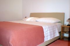 Villa Doris Apartments Apartment 2 – Apartman 3 foto 2