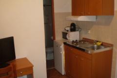 Villa Doris Apartments Apartment 2 – Apartman 3 foto 4