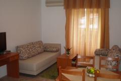 Villa Doris Apartments Apartment 3 – Apartman 4 foto 2