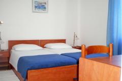 Villa Doris Apartments Apartment 3 – Apartman 4 foto 4