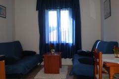 Villa Doris Apartments Apartment 3 – Apartman 4 foto 5