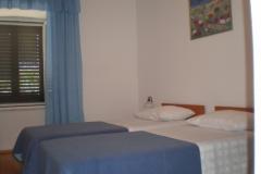 Villa Doris Apartments Room 4 – Room for 2 foto 2