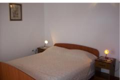 Villa Kapetana Apartment 1 – APARTMAN 1 foto 1