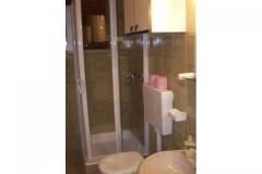 Villa Kapetana Apartment 1 – APARTMAN 1 foto 2