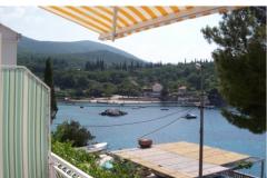 Villa Kapetana Apartment 1 – APARTMAN 1 foto 3