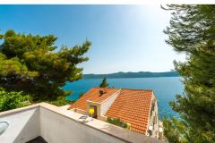 Villa Ratac Apartment 2 – Orange foto 1