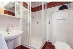 Villa Ratac Apartment 3 – Mare foto 3