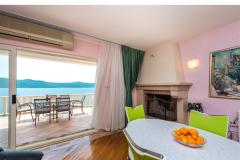 Villa Ratac Apartment 4 – President foto 2