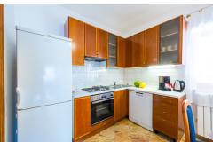 Villa Ratac Apartment 4 – President foto 4