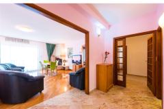 Villa Ratac Apartment 4 – President foto 5