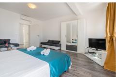 Villa Silvana Apartment 2 – apartman foto 2