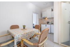 Villa Silvana Apartment 3 – apartman foto 4
