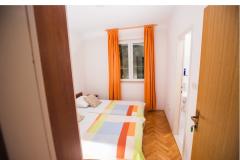 AdriaApartments Room 4 – Soba S1-2 foto 1