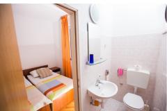 AdriaApartments Room 4 – Soba S1-2 foto 2