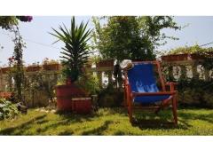 Vacation house Delić Apartment 1 – House foto 3