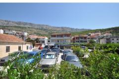 Apartment Anaklara Apartment 1 – apartman foto 2