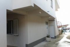 Apartment Anaklara Apartment 1 – apartman foto 5