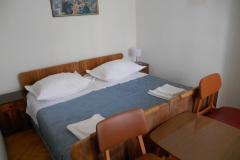 Apartment Belo Apartment 1 – Belo foto 1