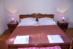 Apartment Belo Apartment 1 – Belo foto 2