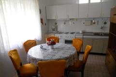 Apartment Belo Apartment 1 – Belo foto 3