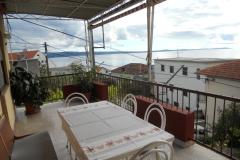 Apartment Belo Apartment 1 – Belo foto 4