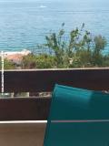 Apartment Luka Apartment 1 – Apartman S foto 5