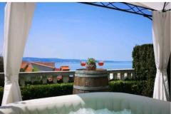 Apartments  Apartment 2 – Garden foto 2