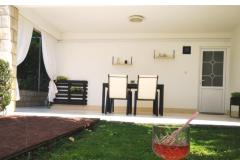 Apartments  Apartment 2 – Garden foto 3