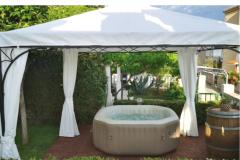 Apartments  Apartment 2 – Garden foto 4