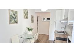 Apartments  Apartment 2 – Garden foto 5