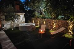 Apartments  Apartment 1 – Stone foto 1