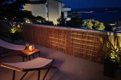 Apartments  Apartment 1 – Stone foto 2