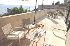 Apartments  Apartment 1 – Stone foto 3