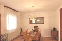 Apartments  Apartment 1 – Stone foto 4