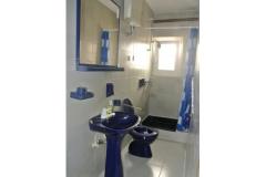 Apartment Santa Lucia  Apartment 1 – Apartman foto 4