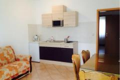 Apartment Rooms Mamic Apartment 2 – Apartman foto 1