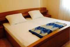 Apartment Rooms Mamic Apartment 2 – Apartman foto 2
