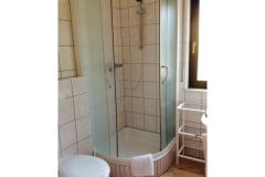 Apartment Rooms Mamic Apartment 2 – Apartman foto 3