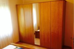 Apartment Rooms Mamic Apartment 2 – Apartman foto 4
