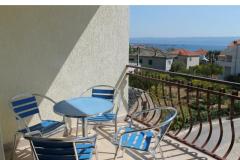 Apartment Rooms Mamic Room 1 – Soba foto 3