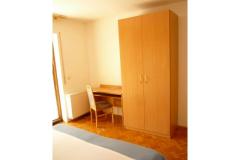Apartment Rooms Mamic Room 3 – Soba foto 1