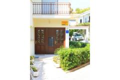 Apartment Rooms Mamic Room 3 – Soba foto 4